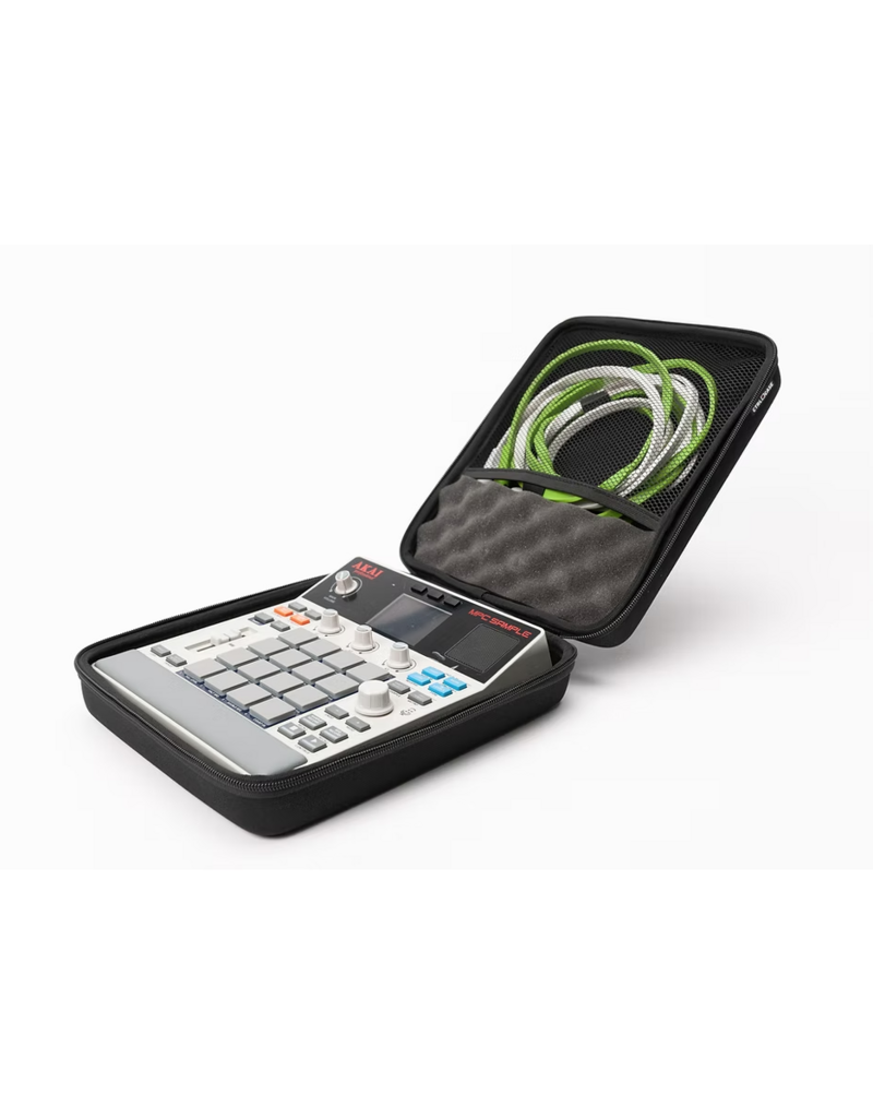 Magma CTRL Case for Akai MPC Sample (MGA48068)
