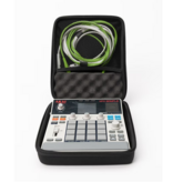 Magma CTRL Case for Akai MPC Sample (MGA48068)