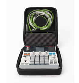 Magma CTRL Case for Akai MPC Sample (MGA48068)
