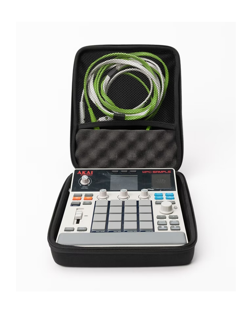 Magma CTRL Case for Akai MPC Sample (MGA48068)