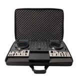 Magma CTRL Case for Denon Prime 4 G2