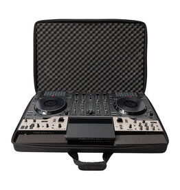 Magma CTRL Case for Denon Prime 4 G2