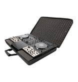 Magma CTRL Case for Denon Prime 4 G2