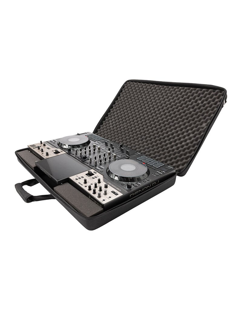 Magma CTRL Case for Denon Prime 4 G2