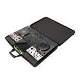 Magma CTRL Case for Denon Prime 4 G2