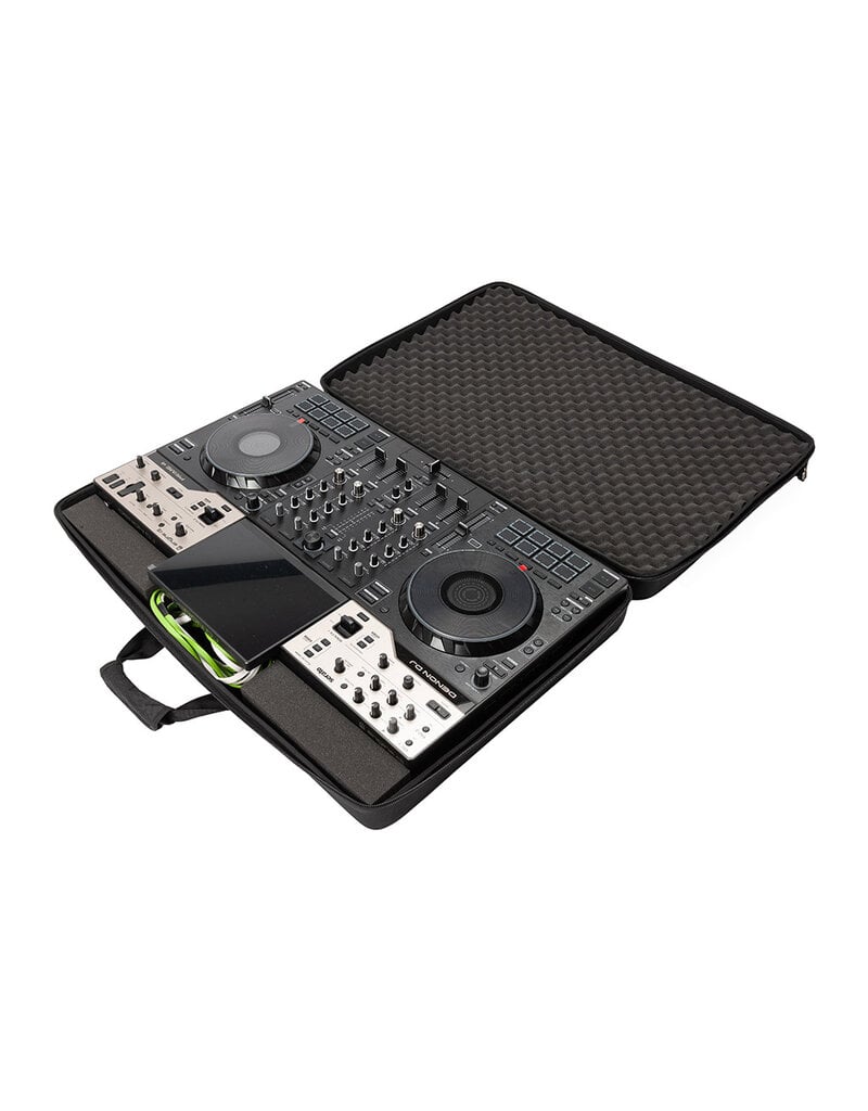 Magma CTRL Case for Denon Prime 4 G2