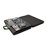 Magma CTRL Case for Denon Prime 4 G2