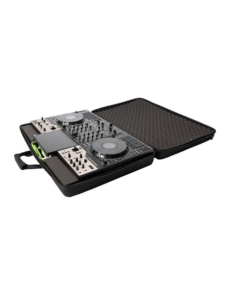 Magma CTRL Case for Denon Prime 4 G2