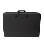 Magma CTRL Case for Denon Prime 4 G2
