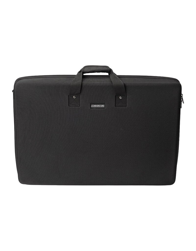 Magma CTRL Case for Denon Prime 4 G2