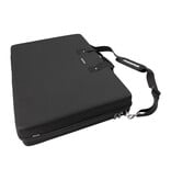 Magma CTRL Case for Denon Prime 4 G2