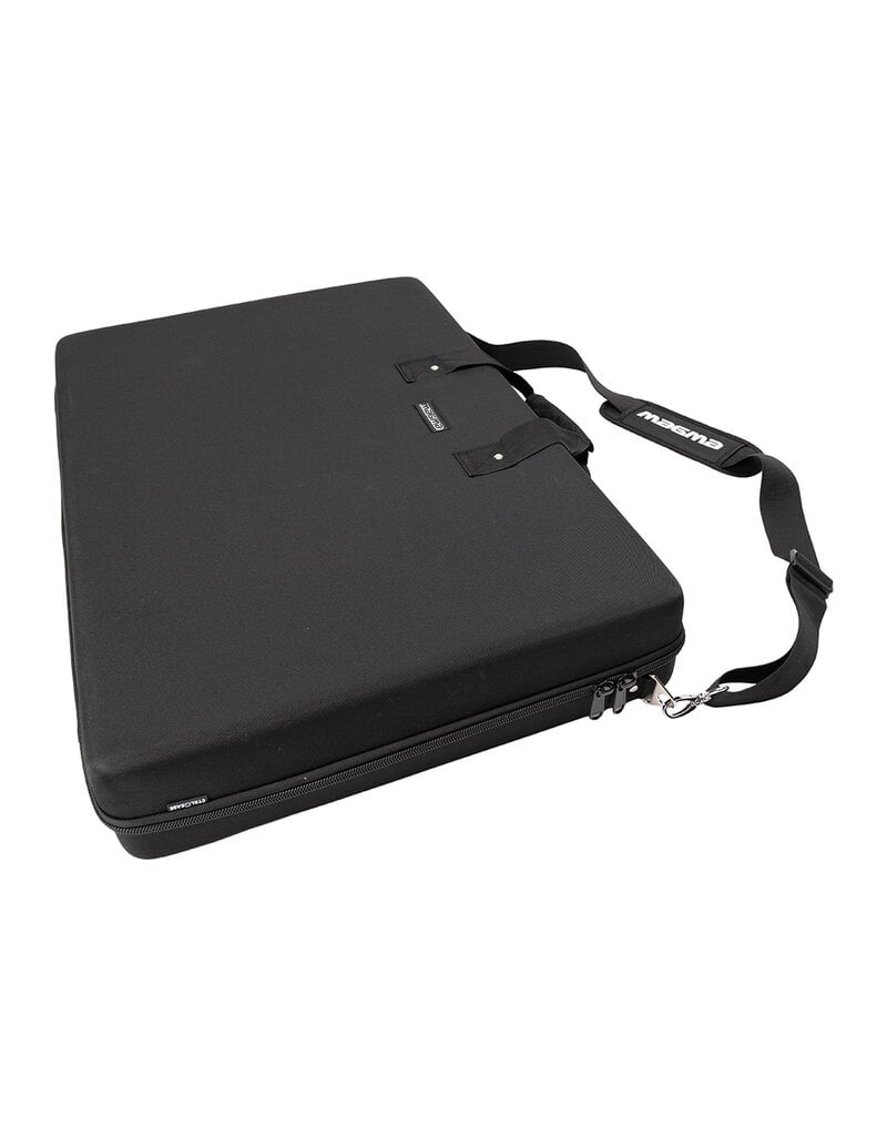 Magma CTRL Case for Denon Prime 4 G2