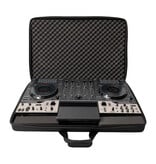 Magma CTRL Case for Denon Prime 4 G2