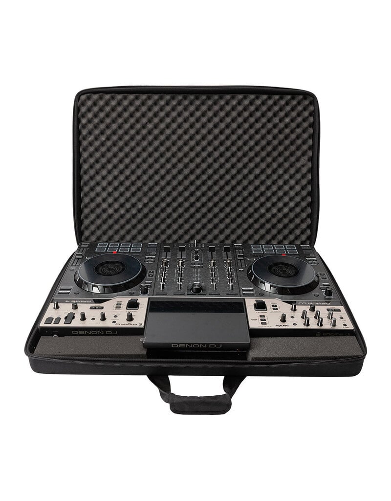 Magma CTRL Case for Denon Prime 4 G2