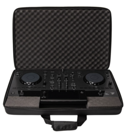 Magma CTRL Case for Pioneer XDJ-AN (MGA48067)