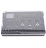 Decksaver Decksaver AlphaTheta RMX-Ignite Cover (DS-PC-RMXIGNITE)