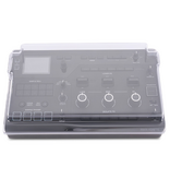 Decksaver Decksaver AlphaTheta RMX-Ignite Cover (DS-PC-RMXIGNITE)
