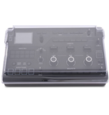 Decksaver Decksaver AlphaTheta RMX-Ignite Cover (DS-PC-RMXIGNITE)