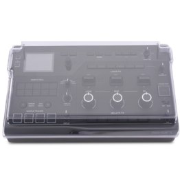 Decksaver Decksaver AlphaTheta RMX-Ignite Cover (DS-PC-RMXIGNITE)