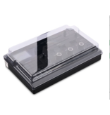 Decksaver Decksaver AlphaTheta RMX-Ignite Cover (DS-PC-RMXIGNITE)