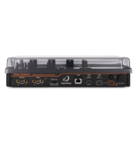 Decksaver Decksaver AlphaTheta RMX-Ignite Cover (DS-PC-RMXIGNITE)
