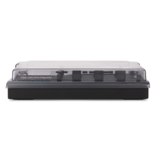 Decksaver Decksaver AlphaTheta RMX-Ignite Cover (DS-PC-RMXIGNITE)