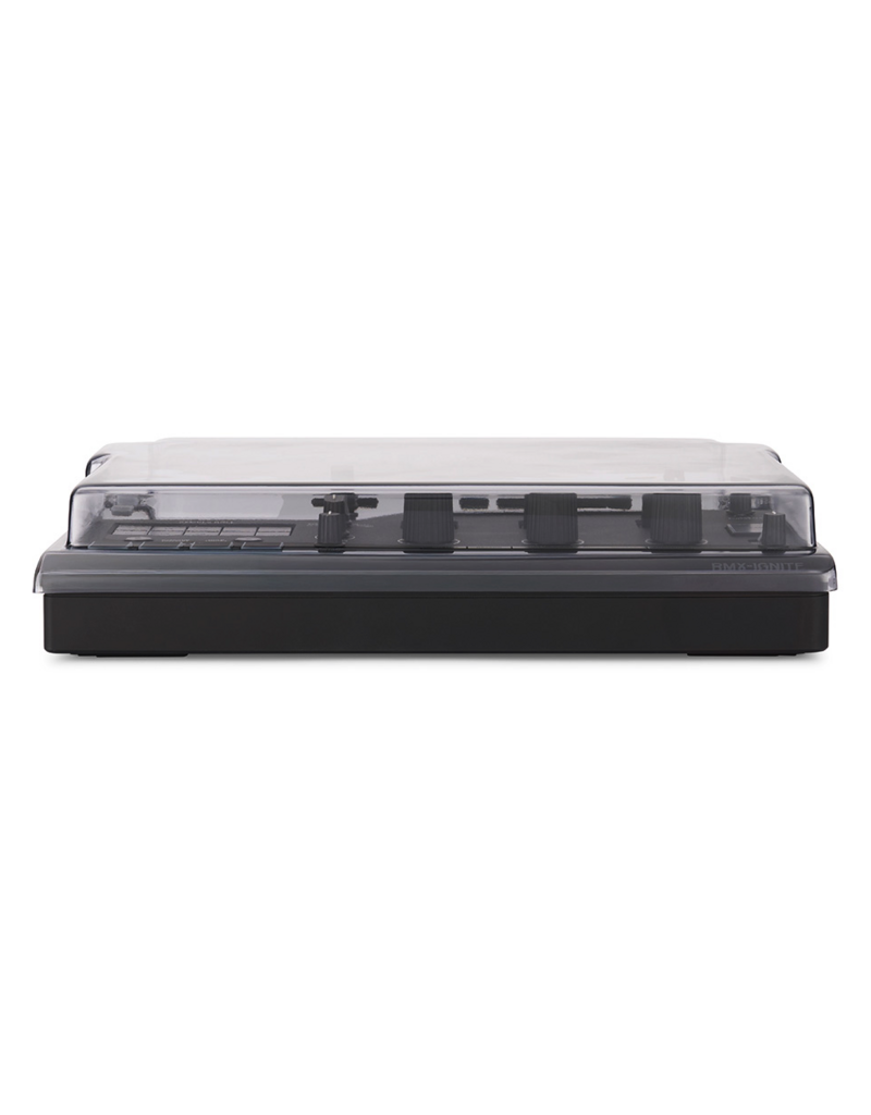 Decksaver Decksaver AlphaTheta RMX-Ignite Cover (DS-PC-RMXIGNITE)