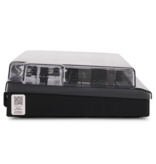Decksaver Decksaver AlphaTheta RMX-Ignite Cover (DS-PC-RMXIGNITE)