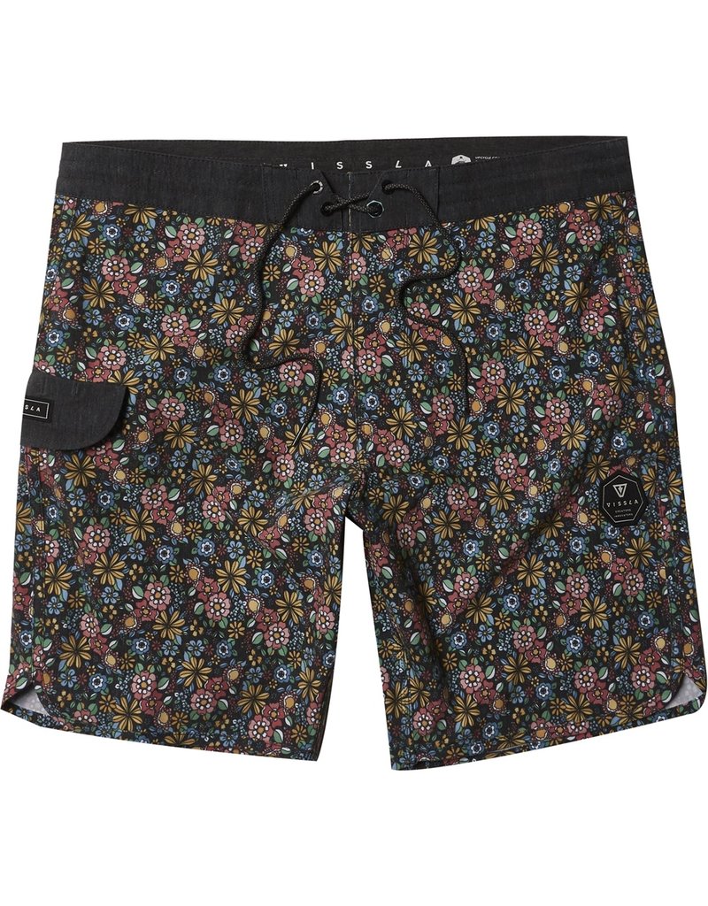 vissla swim trunks