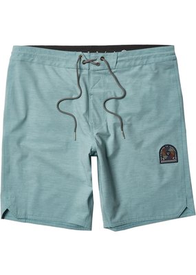 vissla board shorts