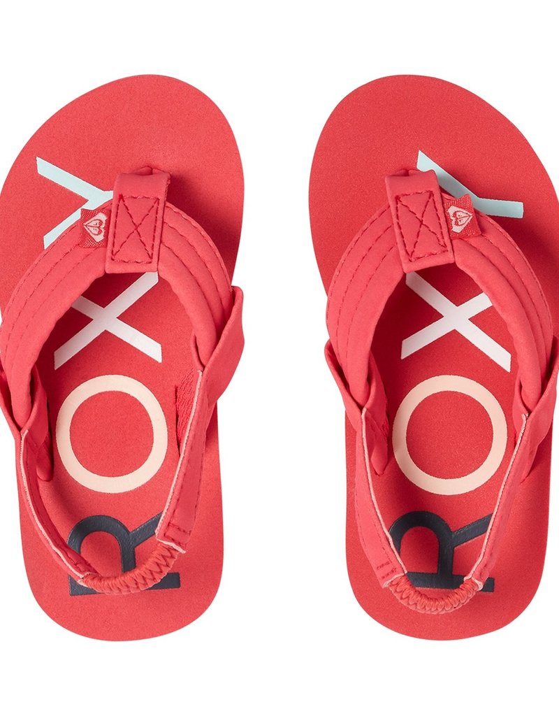 roxy toddler flip flops