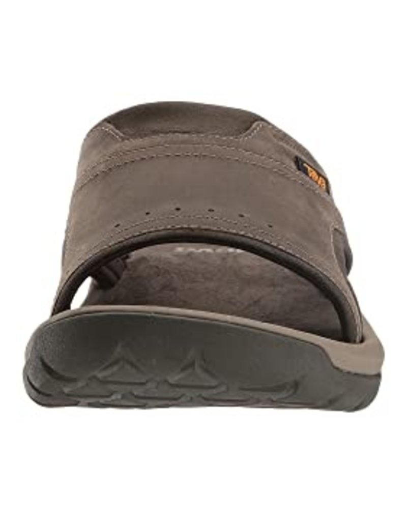 teva men's m langdon slide sandal