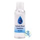 Ekong Bell Insant Hand Sanitizer 100ml