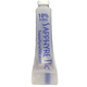 Saphyre Nicotine Sapphyre Nicotine 0.9ml 10%- Blue