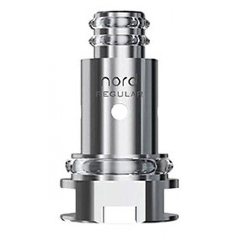 Smok Nord Coils 5pk