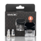 Smok Nord Pod Set