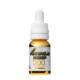 Pinnacle Pinnacle Hemp CBD Tincture w/ MCT