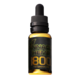 Pinnacle Full Spectrum "Original" CBD Tincture