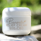 Pinnacle Relief Cream