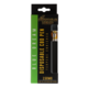 Pinnacle 150MG CBD DISPOSABLE PEN