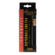 Pinnacle 150MG CBD DISPOSABLE PEN