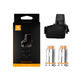 Geek Vape Boost Pod Kit