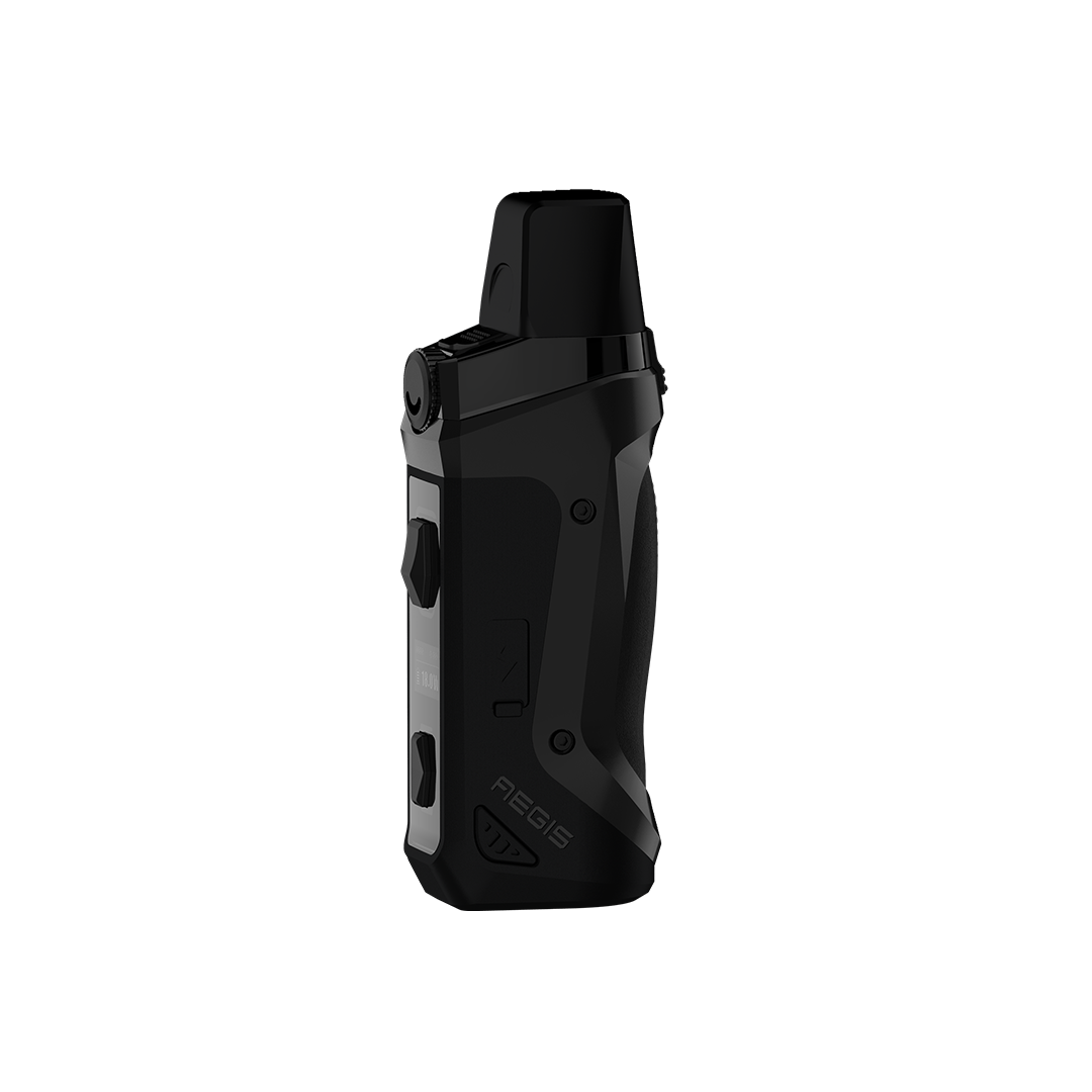 Aegis vape. Geek Vape Aegis Boost pod. Geek Vape Aegis Boost Kit. GEEKVAPE Aegis Boost 40w. Aegis Boost 40w pod.