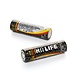 Hohm 4 Life Hohm Life 4 18650 3015mAh 3.6V Battery (Single)