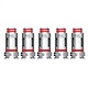 Smok RPM RGC Congical Mesh .17ohm (5pk)