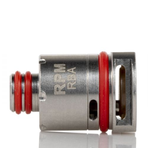 Smok RPM RBA Replacement Coils .6ohm