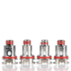 Smok RPM Replacement 5pk