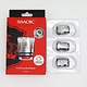 Smok V12 Prince Dual Mesh 3pk