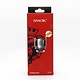 Smok V8 Baby Mesh Coils (0.15 ohm) 5-Pack