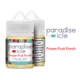 Paradise-Icle Frozen Fruit Punch 60ml